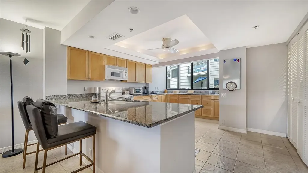 1740 Alderman Street Sarasota FL 34236