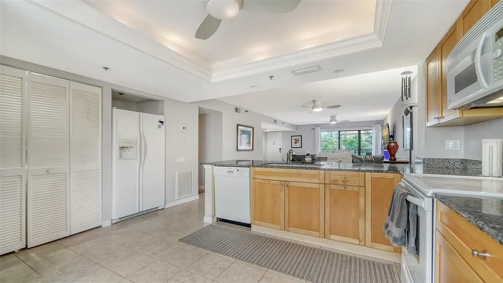1740 Alderman Street Sarasota FL 34236