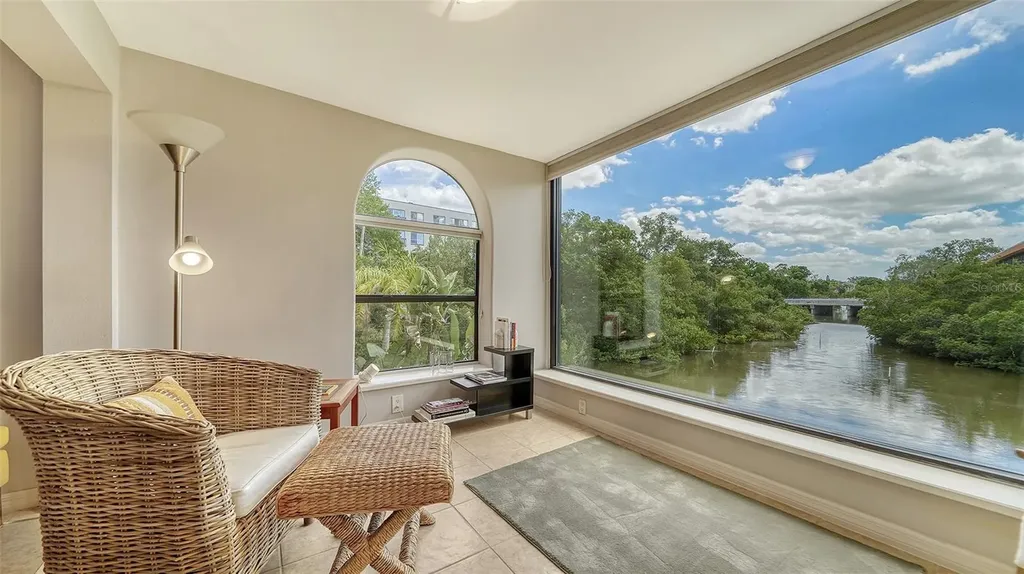 1740 Alderman Street Sarasota FL 34236