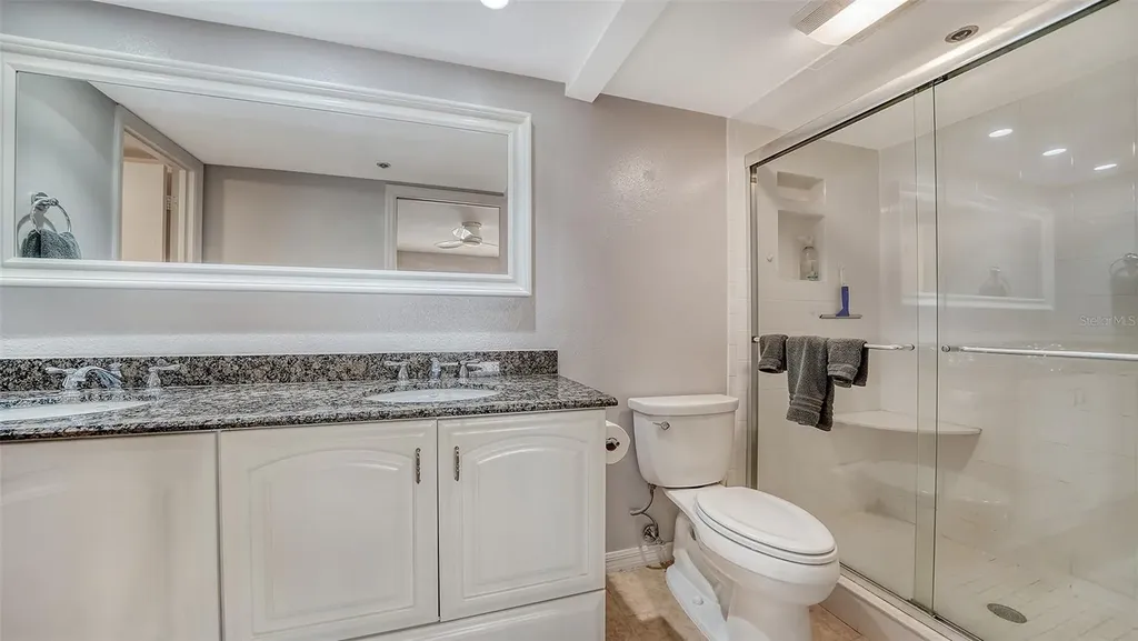 1740 Alderman Street Sarasota FL 34236