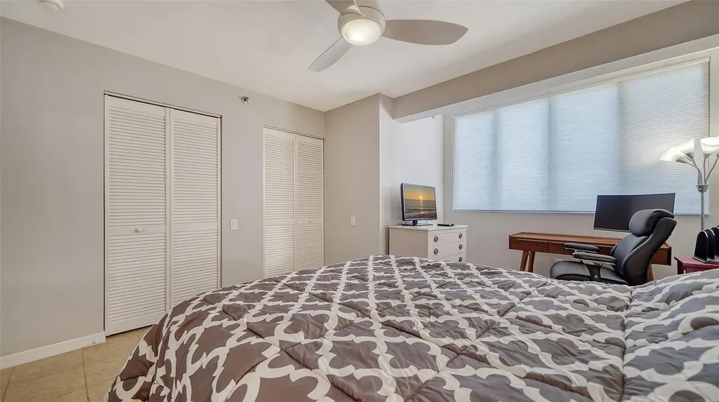 1740 Alderman Street Sarasota FL 34236