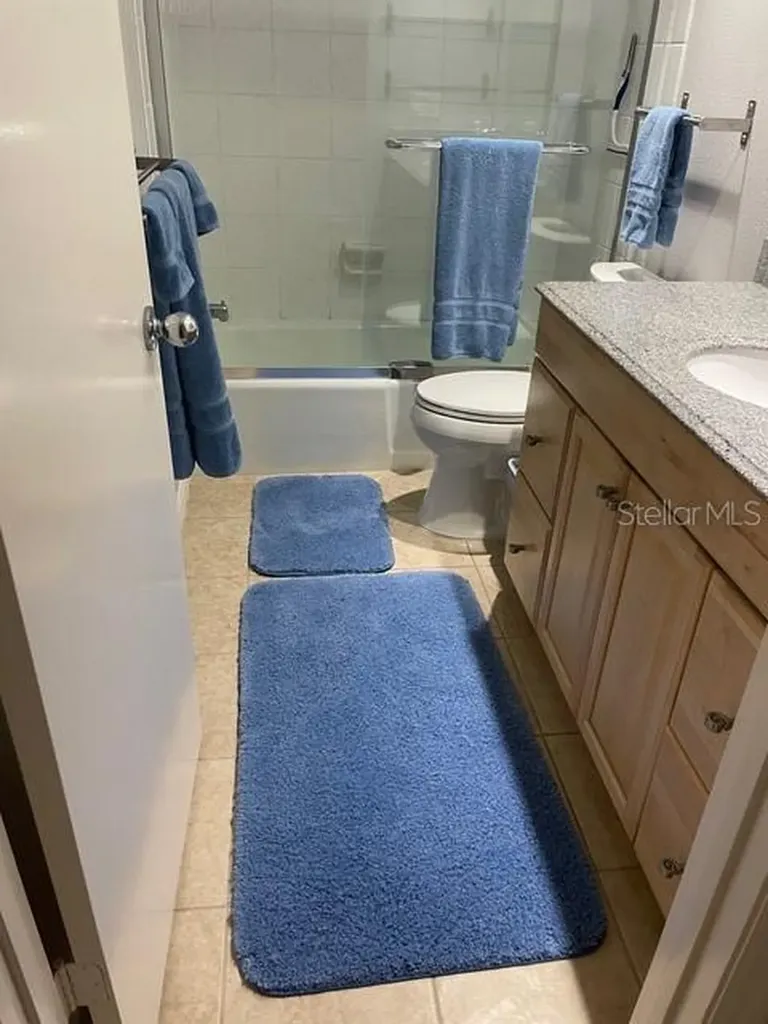 1740 Alderman Street Sarasota FL 34236