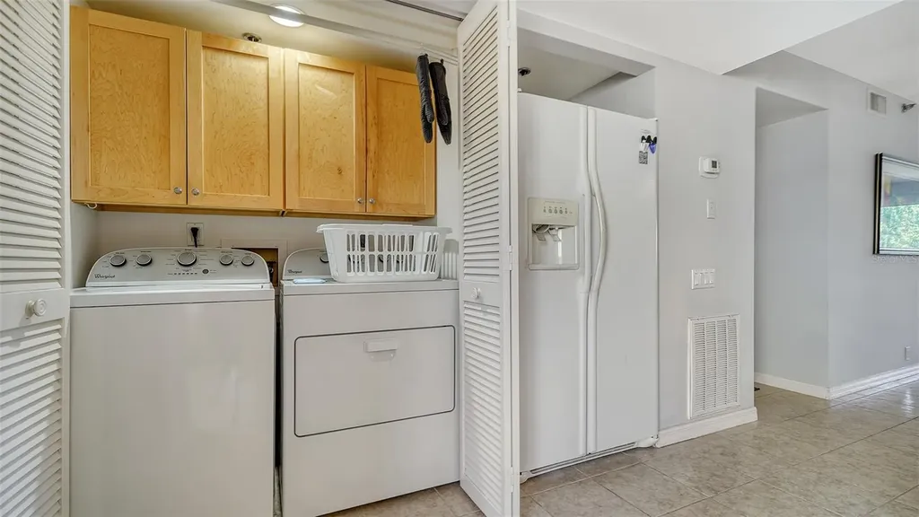 1740 Alderman Street Sarasota FL 34236