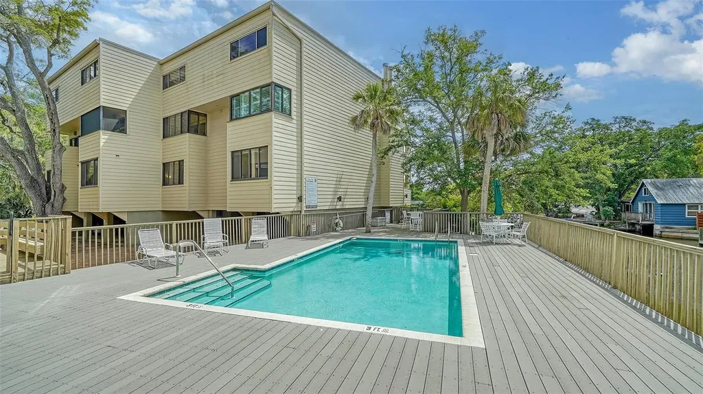 1740 Alderman Street Sarasota FL 34236