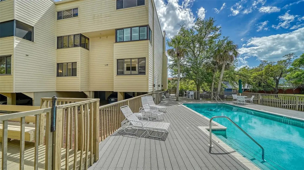 1740 Alderman Street Sarasota FL 34236