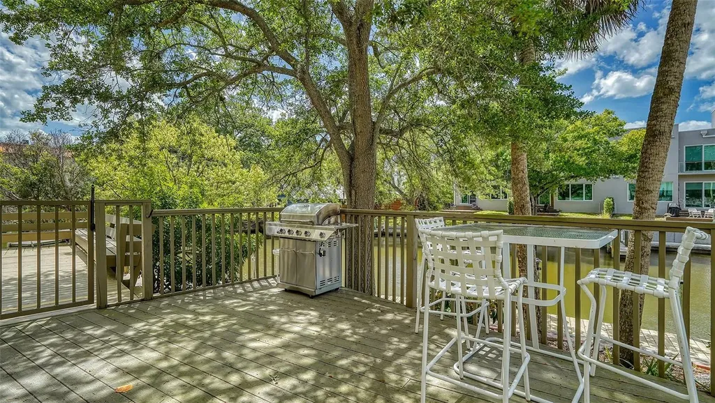1740 Alderman Street Sarasota FL 34236