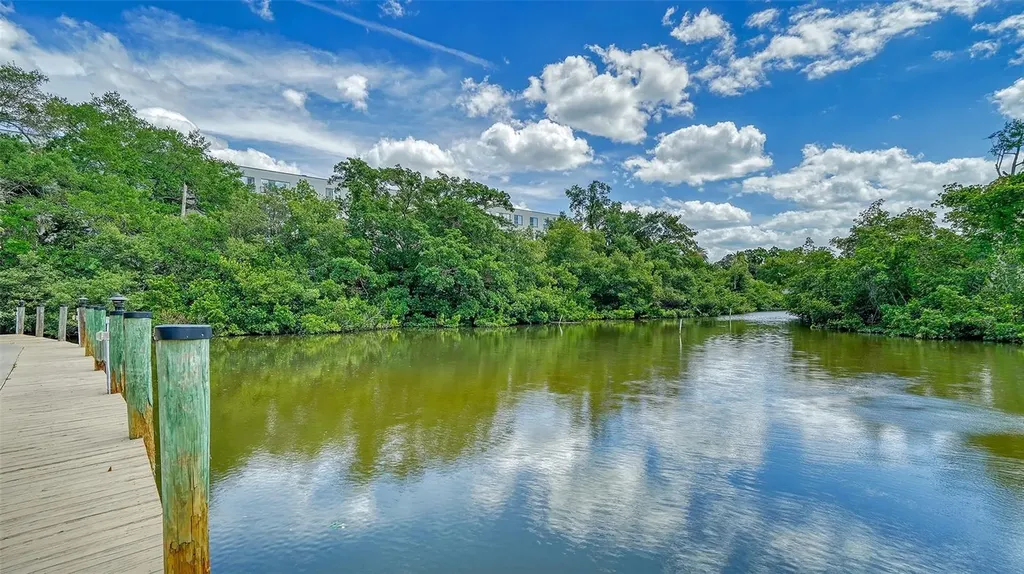 1740 Alderman Street Sarasota FL 34236