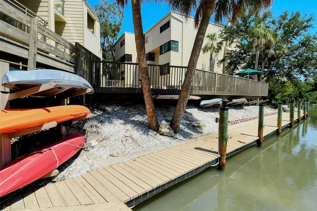 1740 Alderman Street Sarasota FL 34236