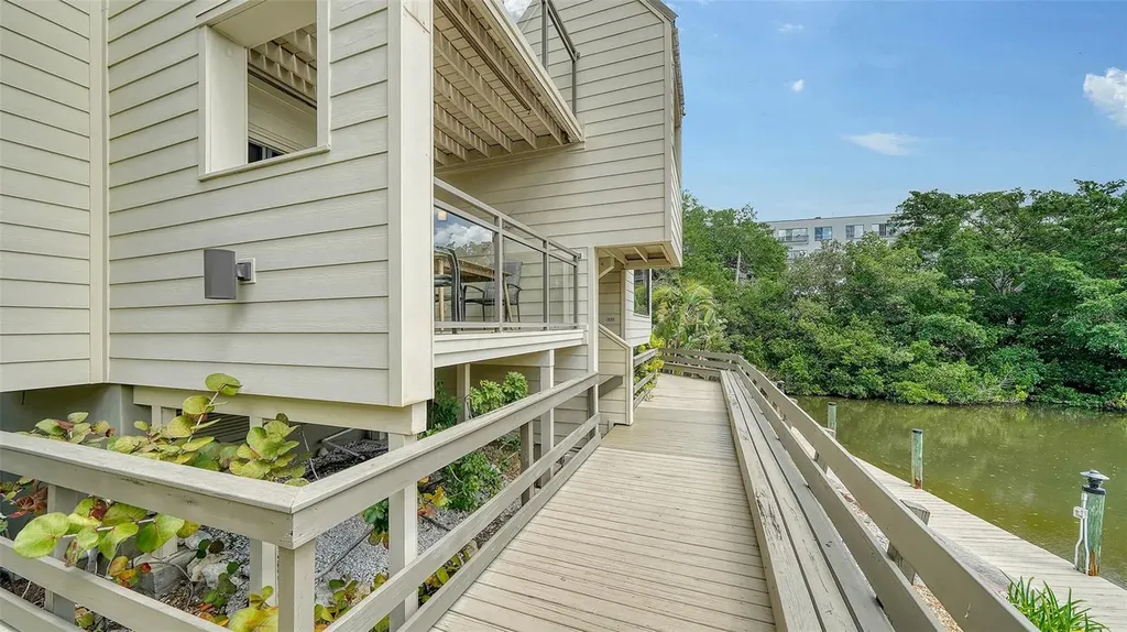 1740 Alderman Street Sarasota FL 34236