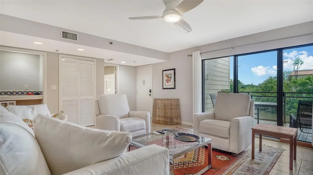 1740 Alderman Street Sarasota FL 34236
