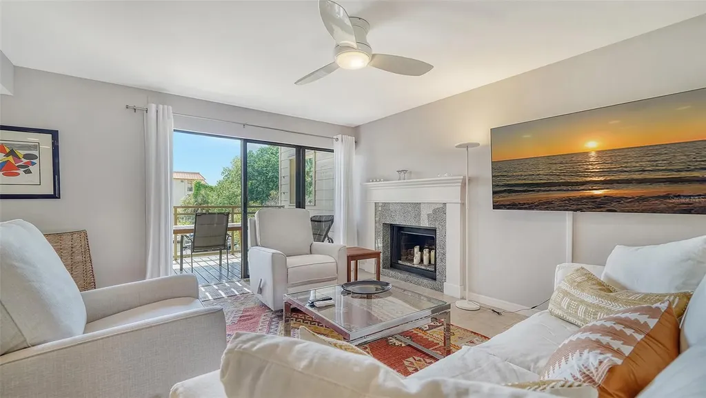 1740 Alderman Street Sarasota FL 34236