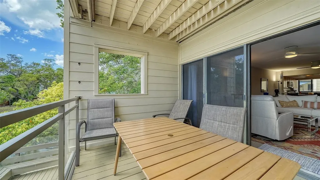 1740 Alderman Street Sarasota FL 34236
