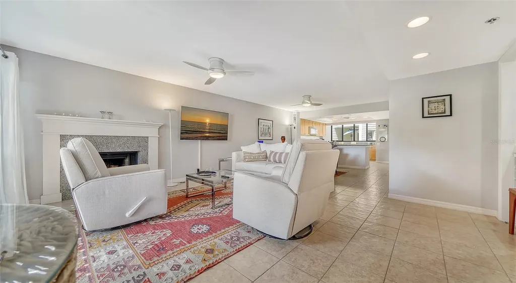 1740 Alderman Street Sarasota FL 34236