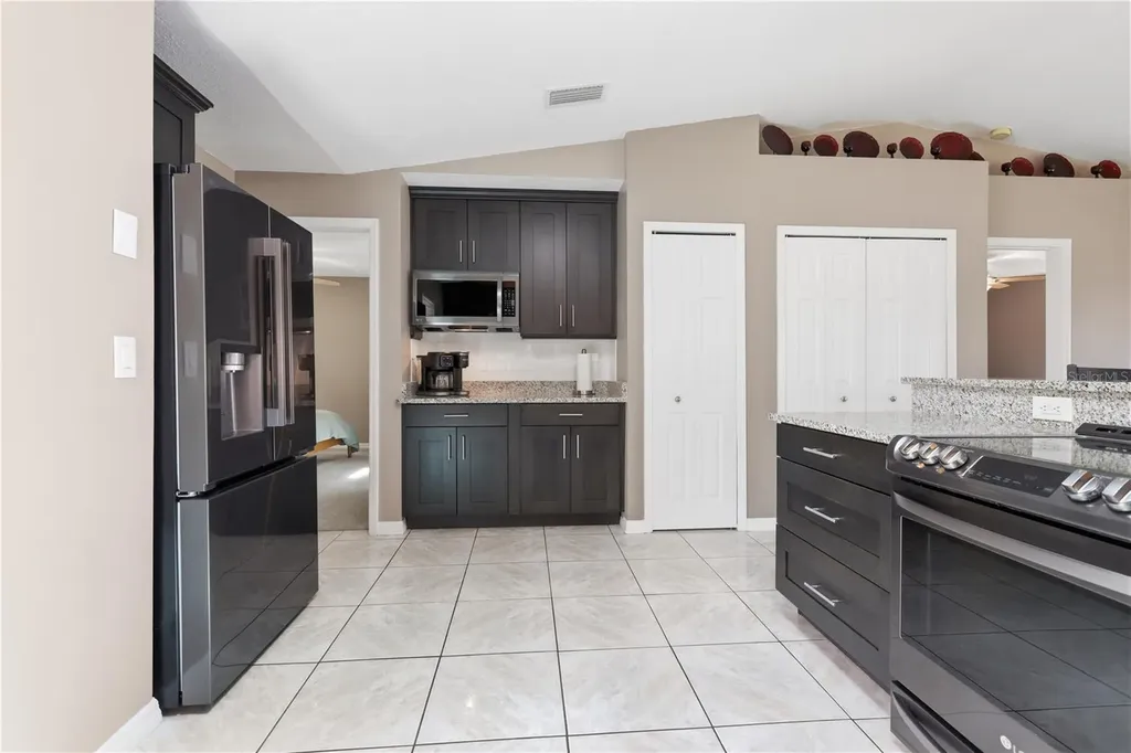 1111 S Cooper Drive Deltona FL 32725