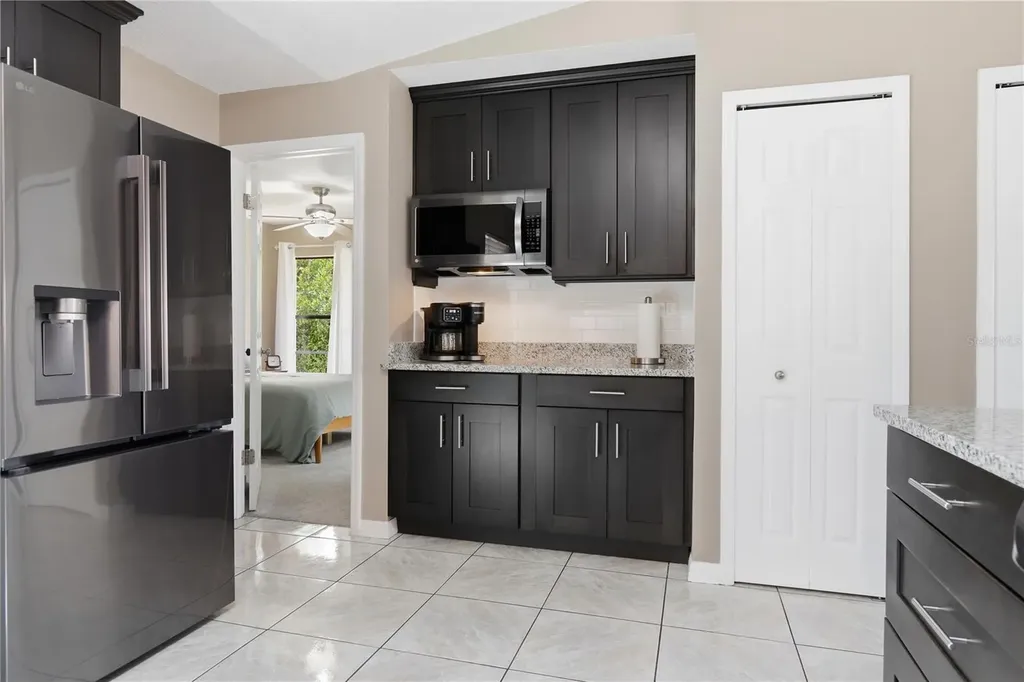 1111 S Cooper Drive Deltona FL 32725