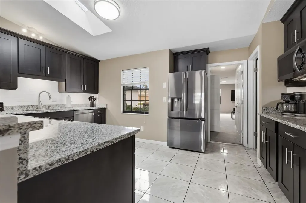1111 S Cooper Drive Deltona FL 32725