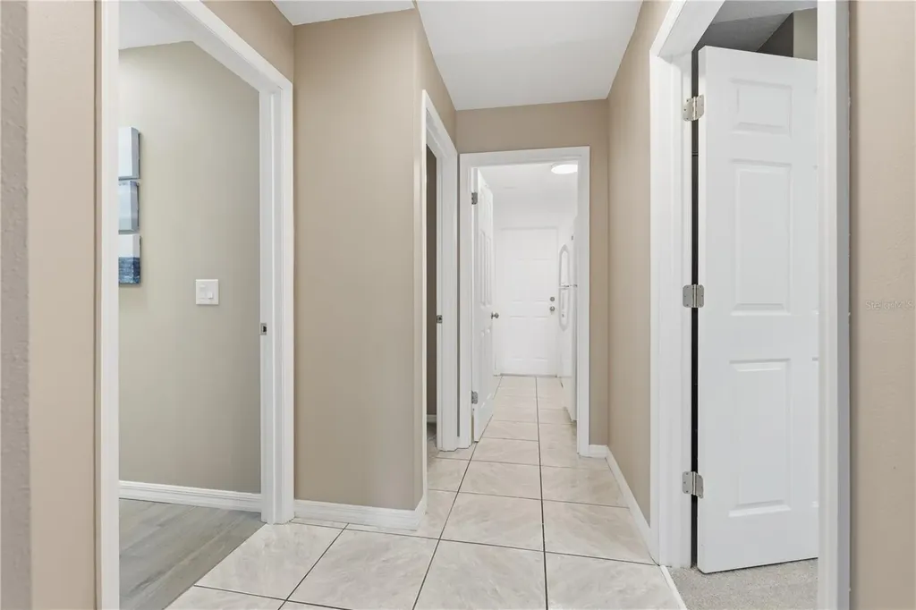 1111 S Cooper Drive Deltona FL 32725