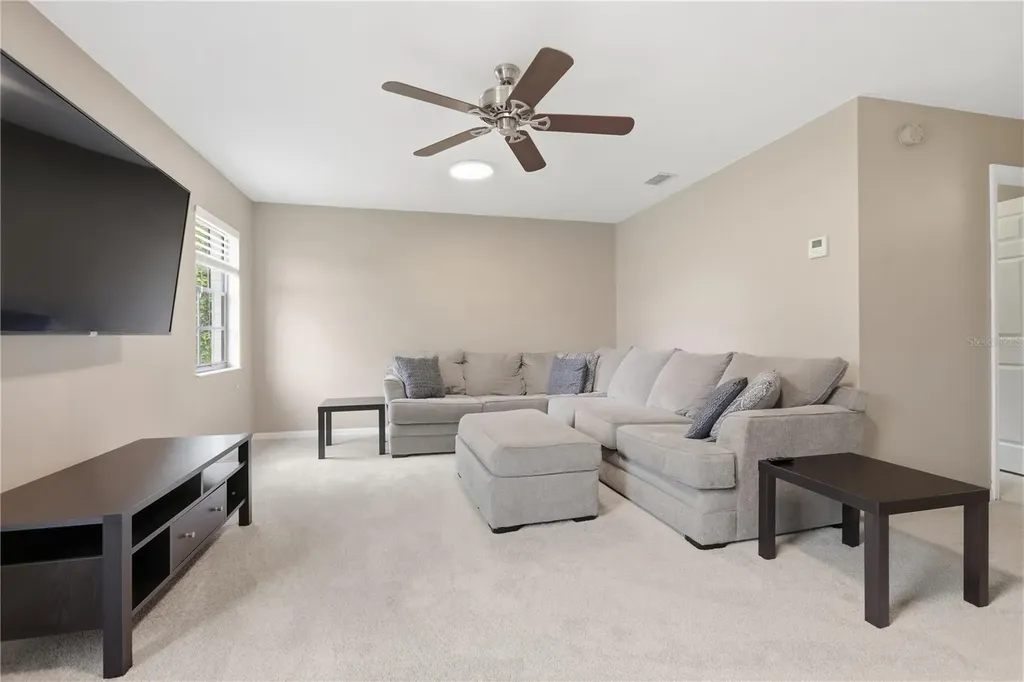 1111 S Cooper Drive Deltona FL 32725