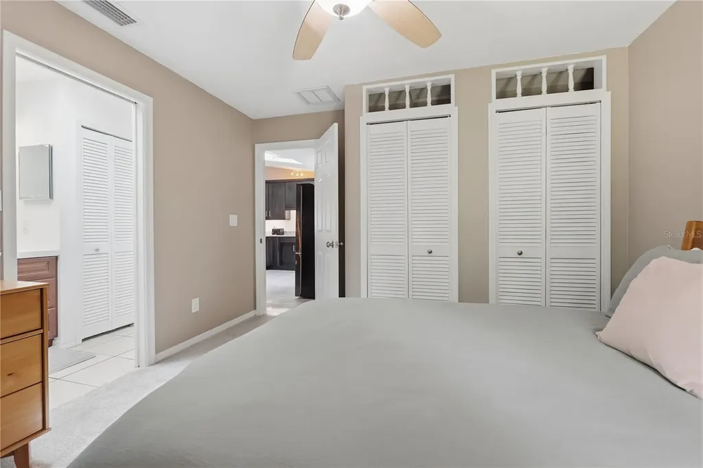 1111 S Cooper Drive Deltona FL 32725