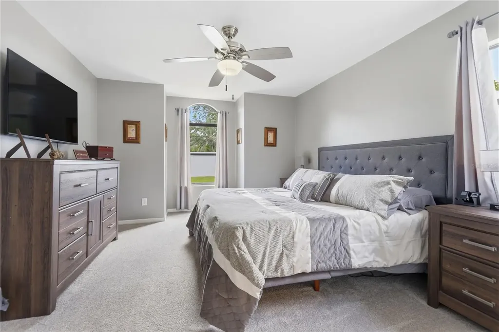 1111 S Cooper Drive Deltona FL 32725