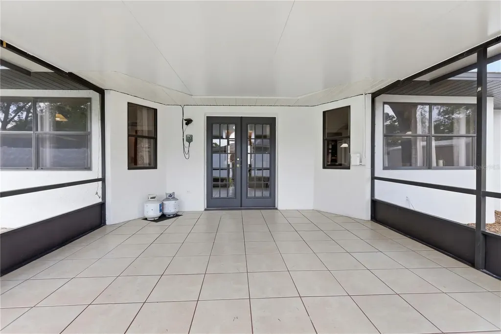 1111 S Cooper Drive Deltona FL 32725