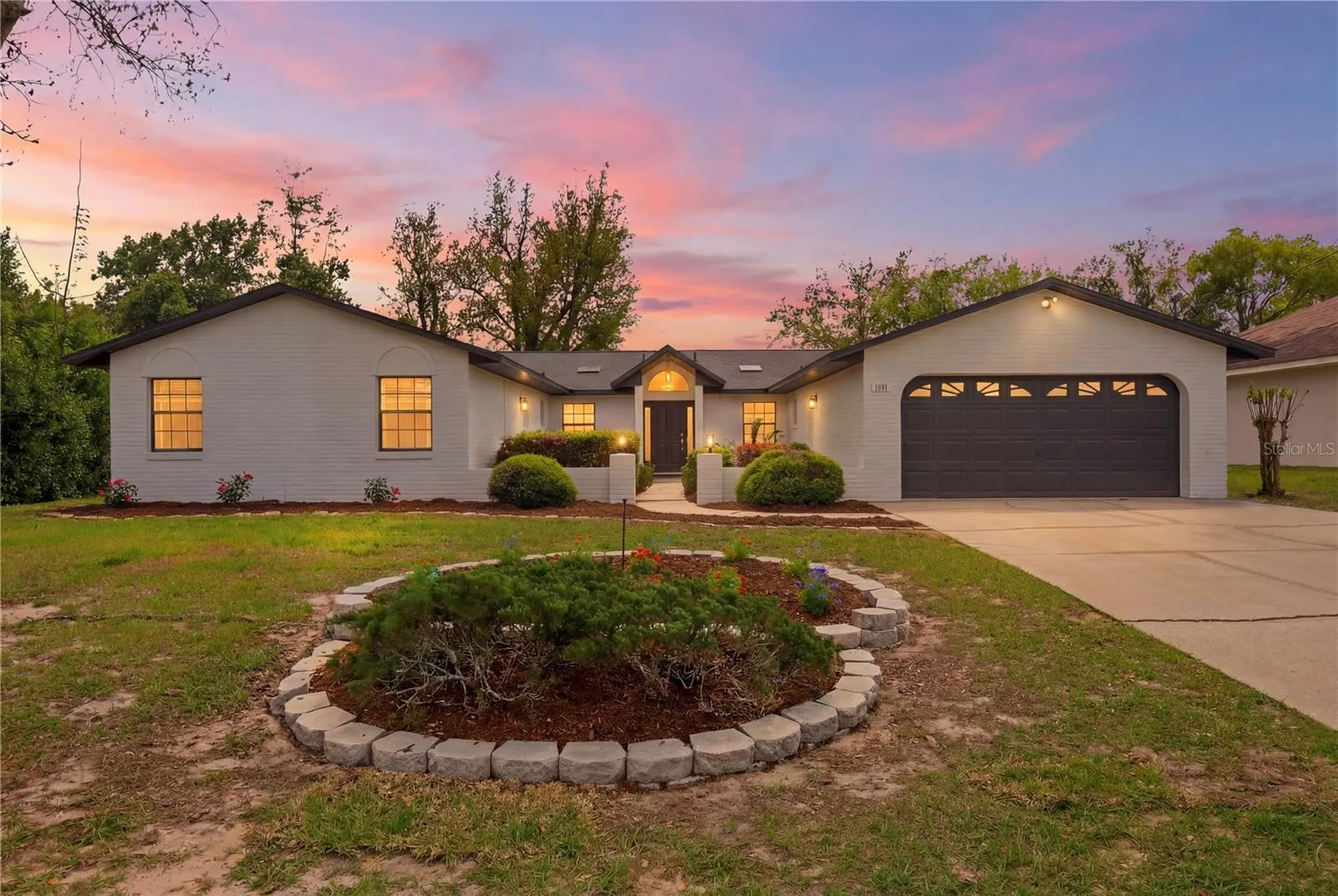 1111 S Cooper Drive Deltona FL 32725
