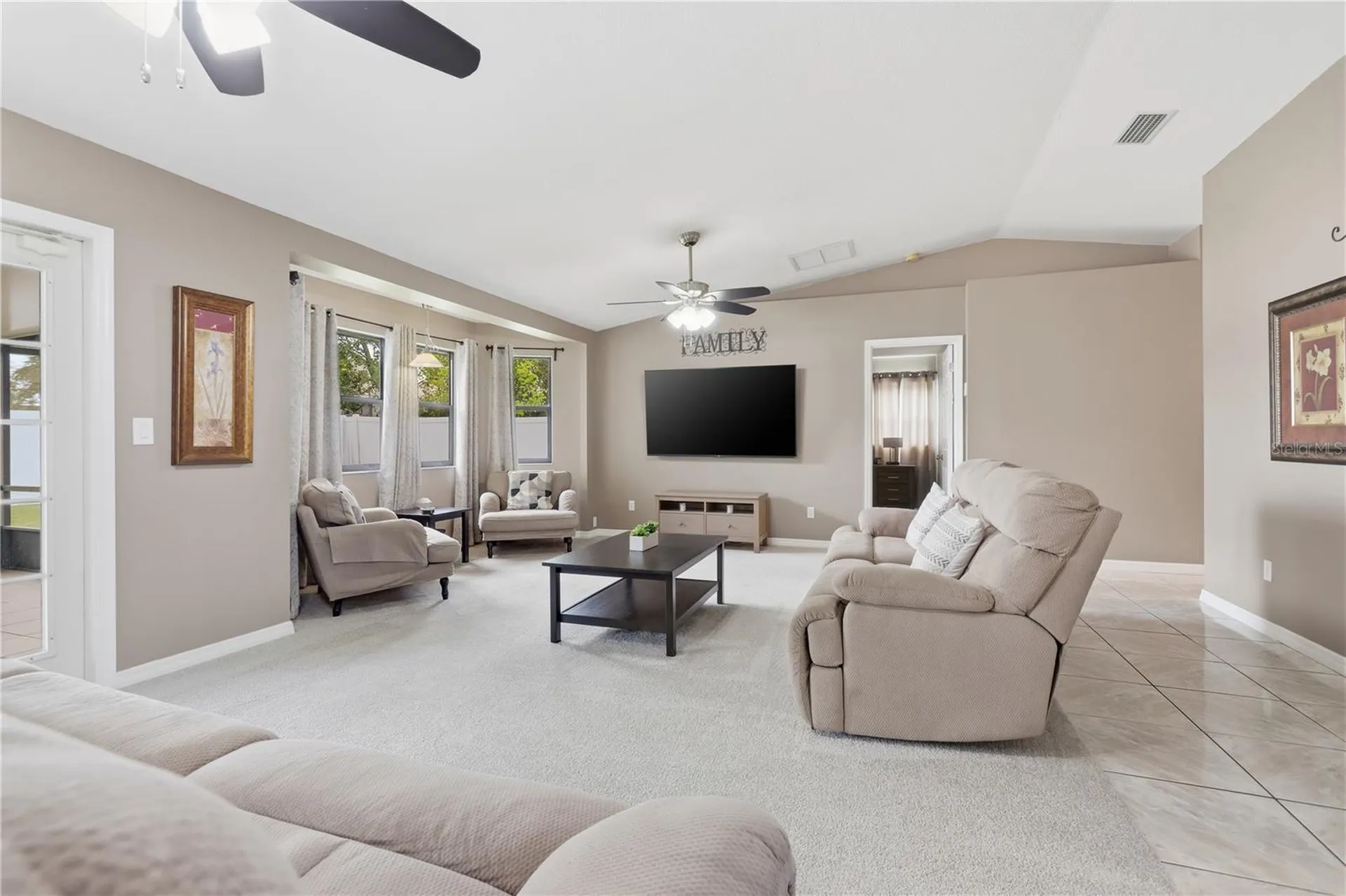 1111 S Cooper Drive Deltona FL 32725