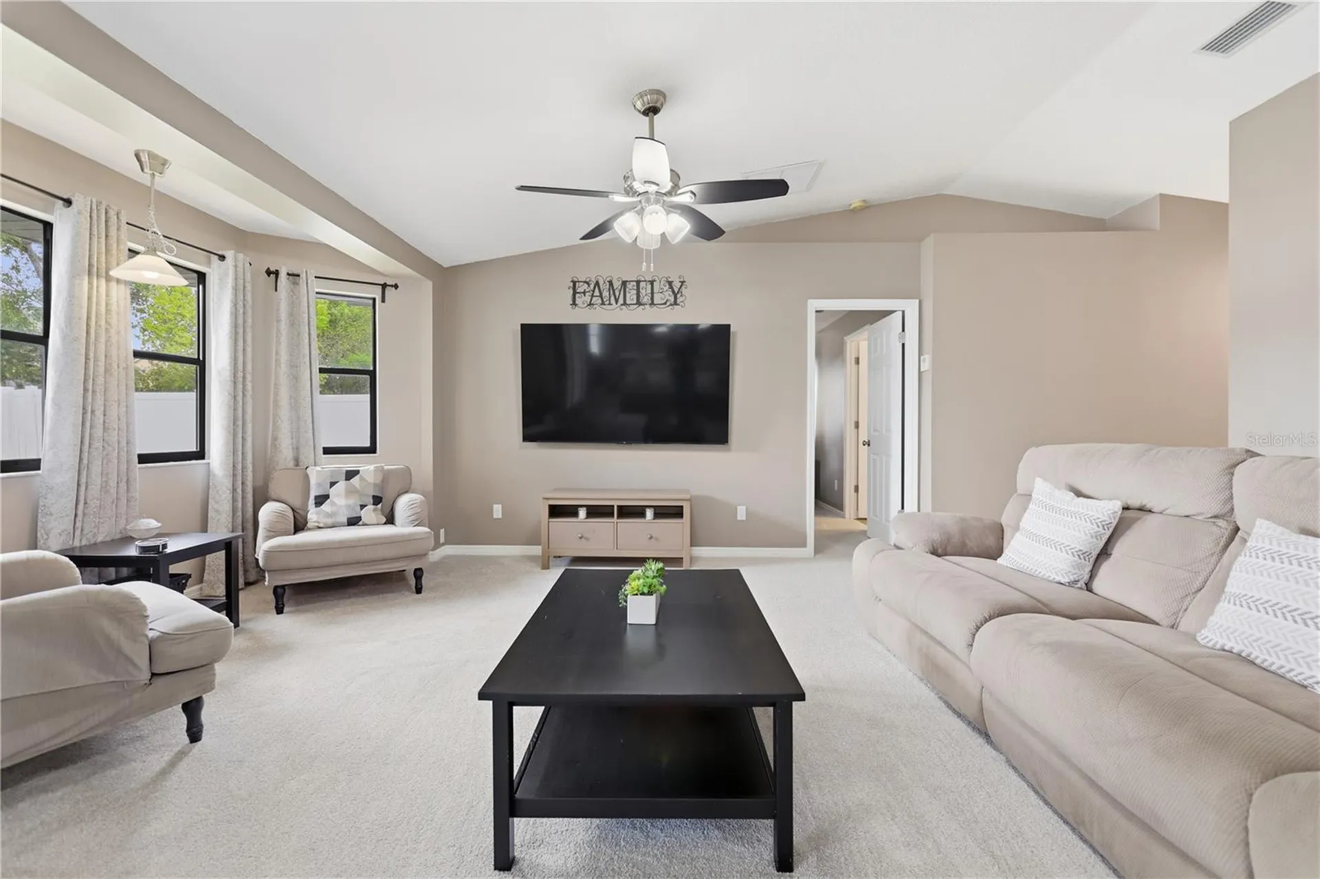 1111 S Cooper Drive Deltona FL 32725