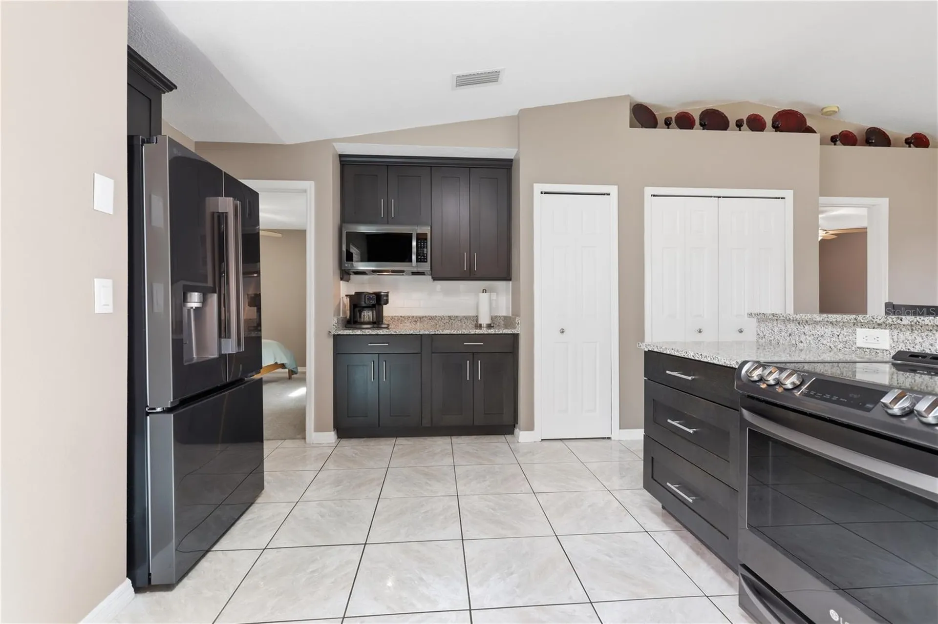 1111 S Cooper Drive Deltona FL 32725