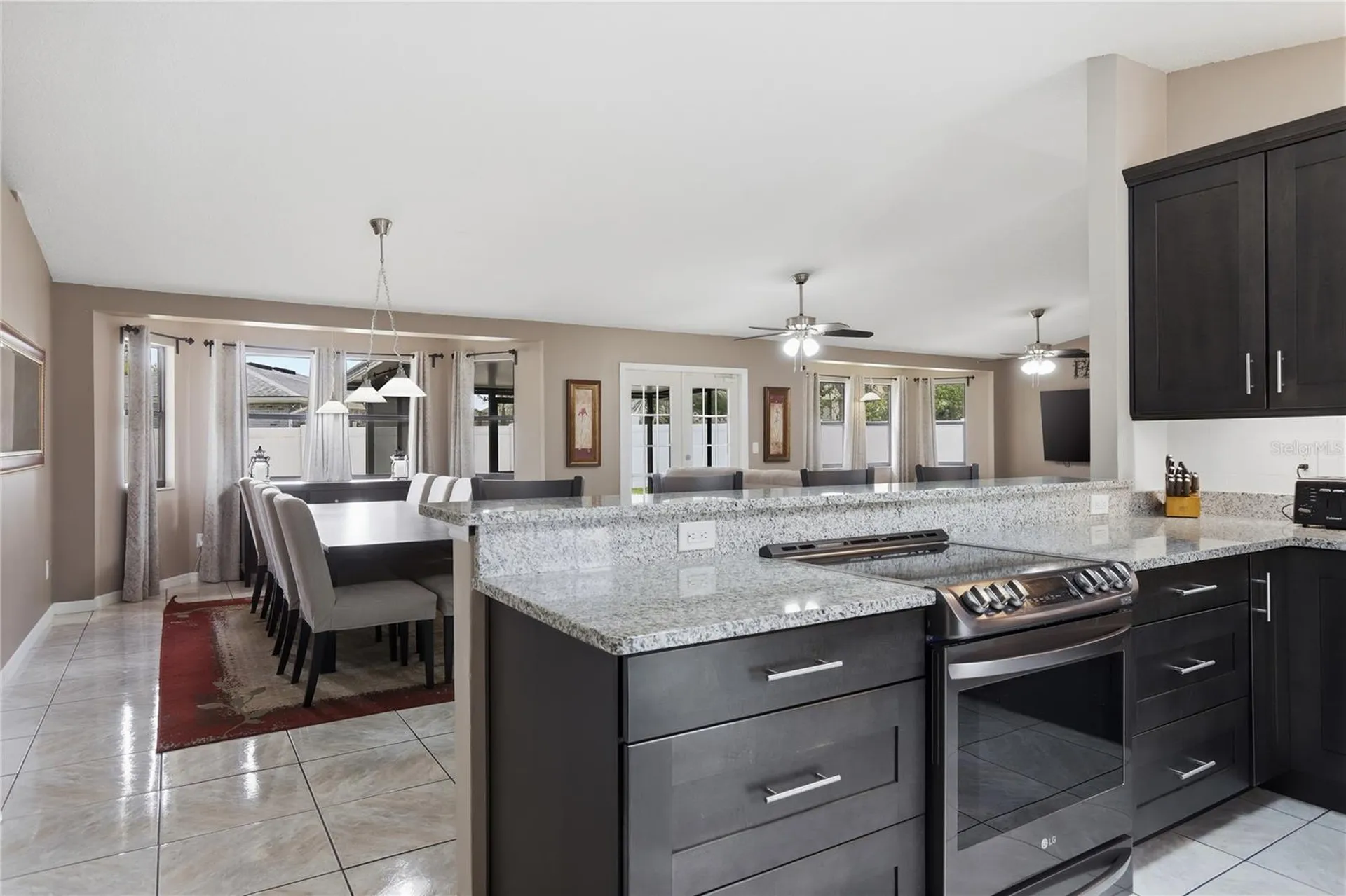 1111 S Cooper Drive Deltona FL 32725