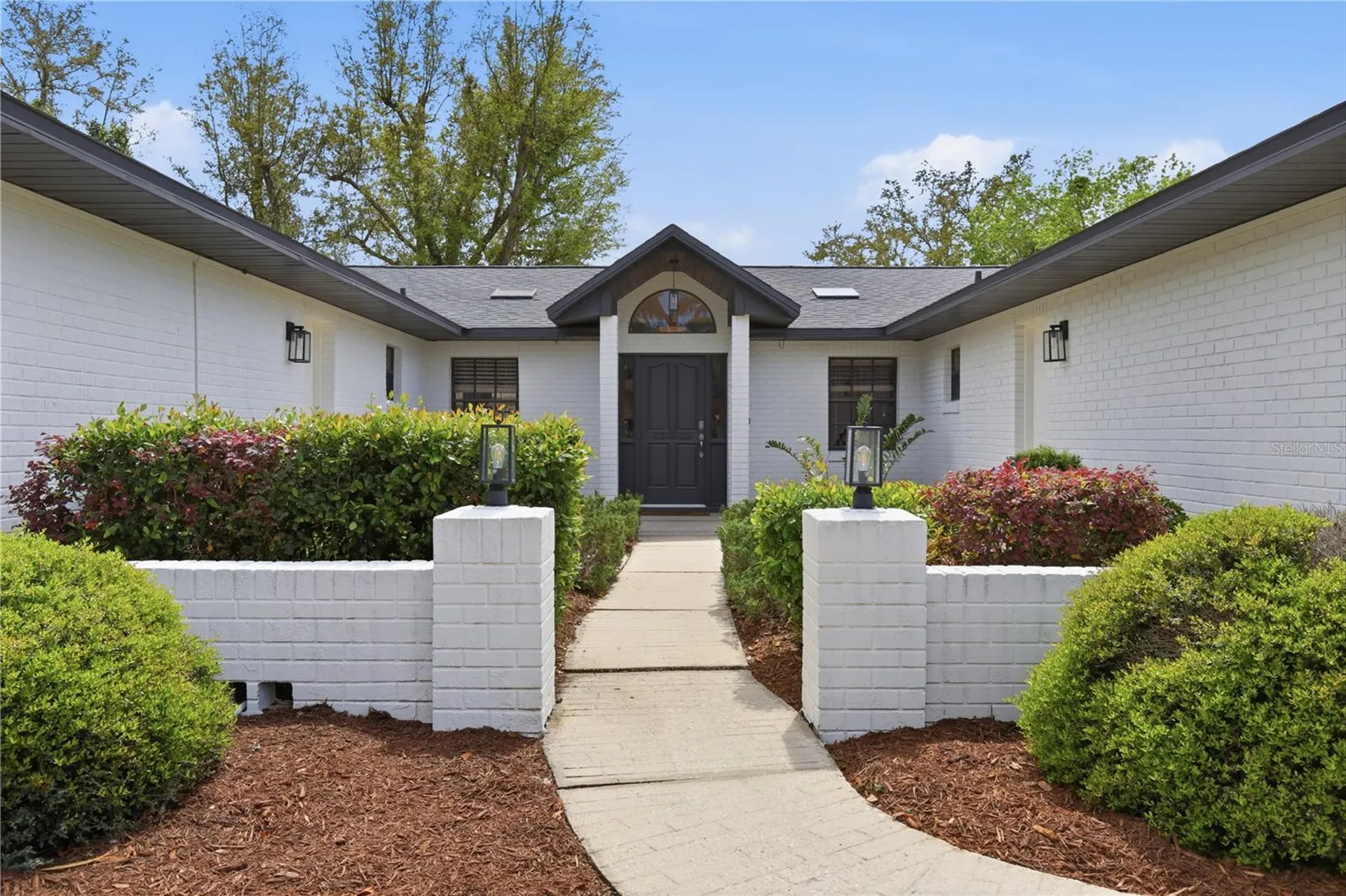 1111 S Cooper Drive Deltona FL 32725