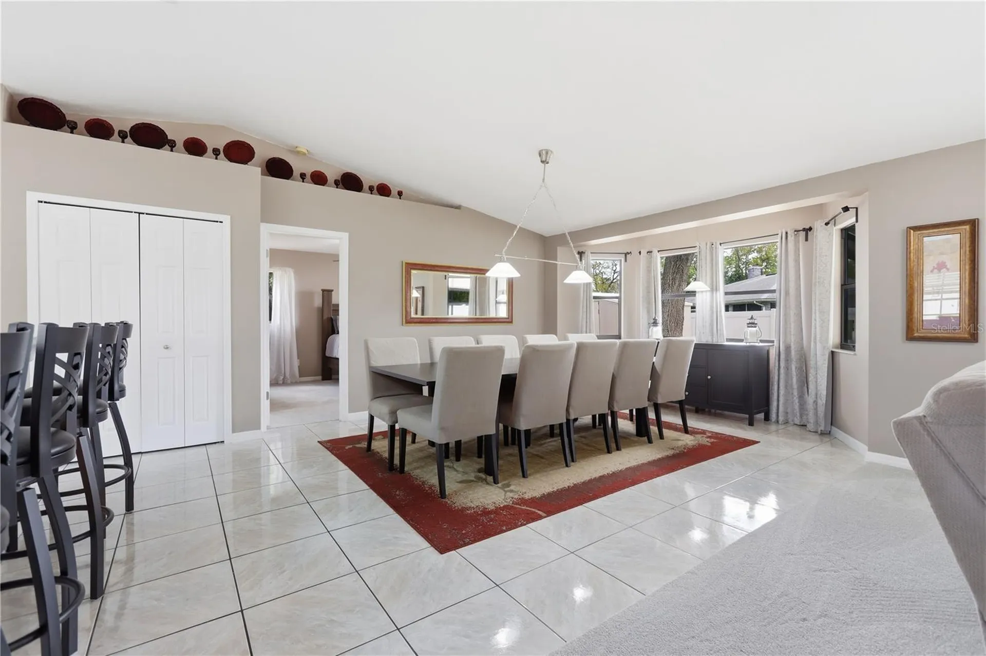 1111 S Cooper Drive Deltona FL 32725