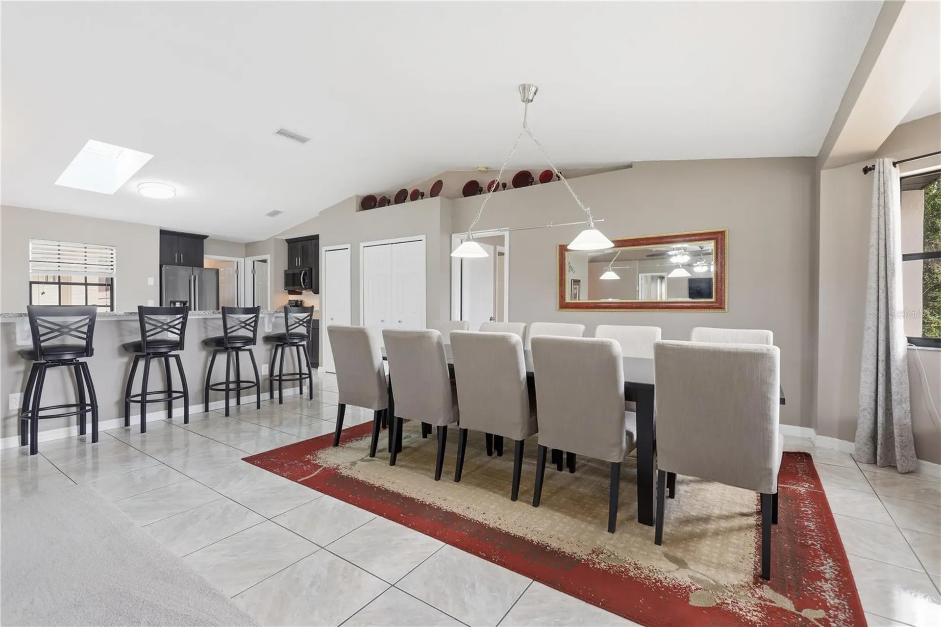 1111 S Cooper Drive Deltona FL 32725