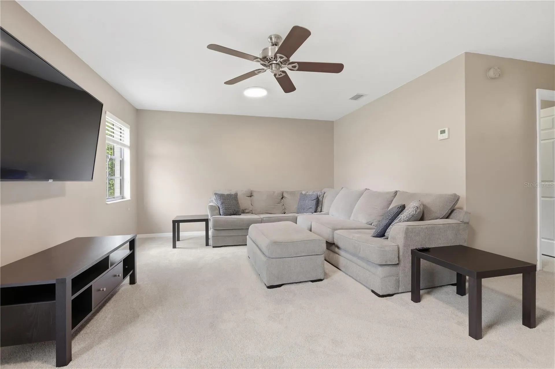 1111 S Cooper Drive Deltona FL 32725