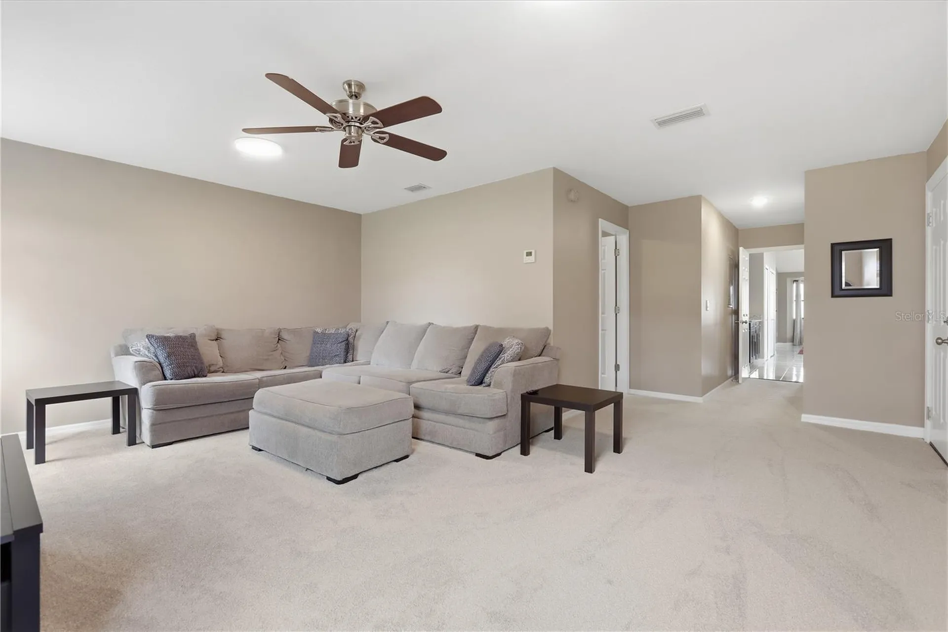 1111 S Cooper Drive Deltona FL 32725