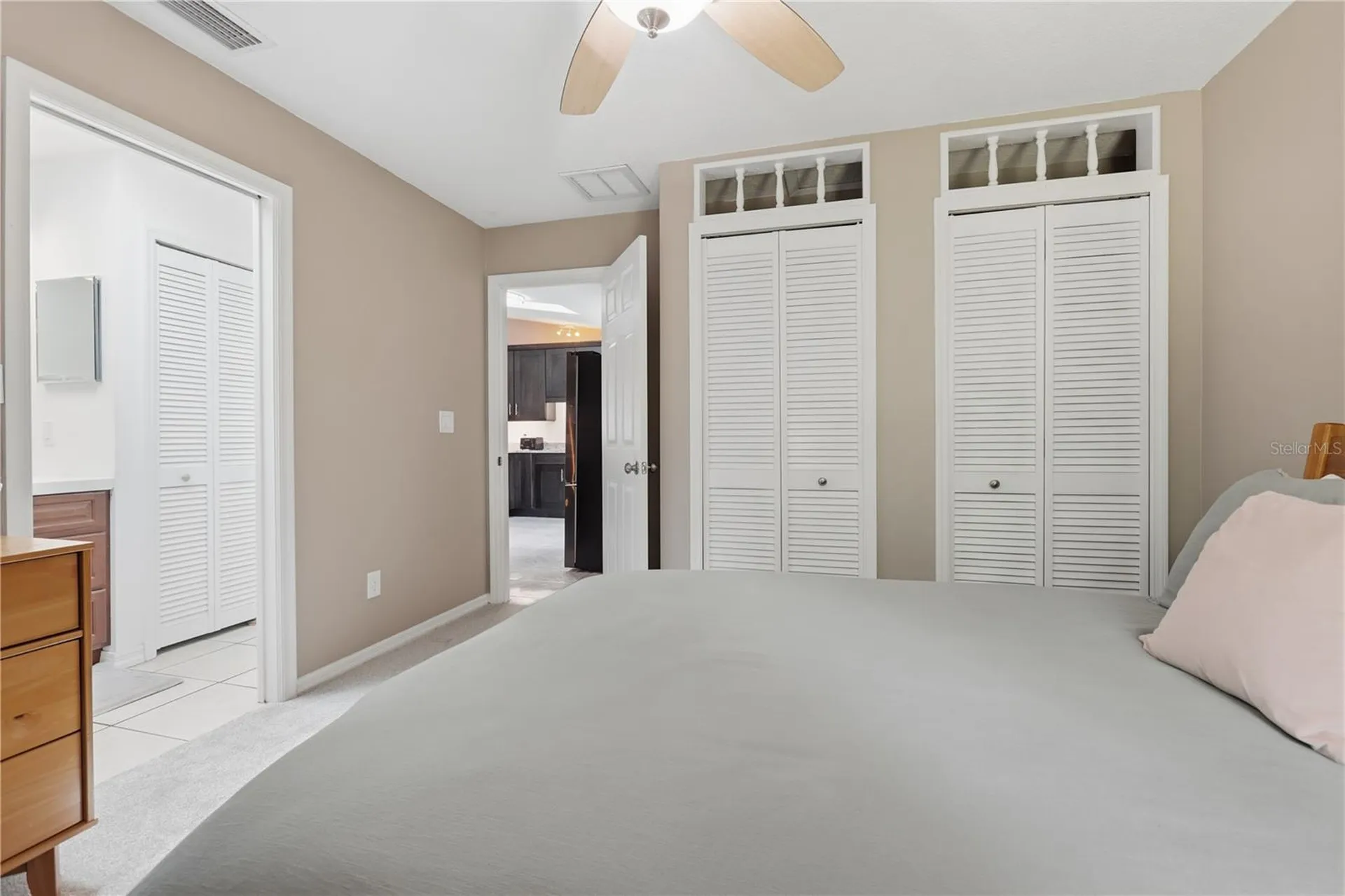 1111 S Cooper Drive Deltona FL 32725
