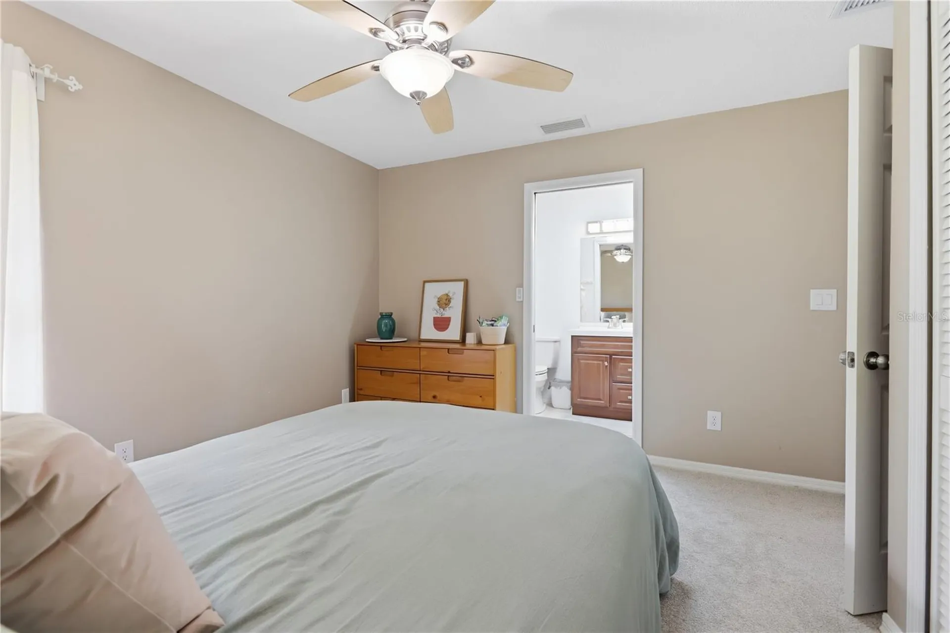 1111 S Cooper Drive Deltona FL 32725