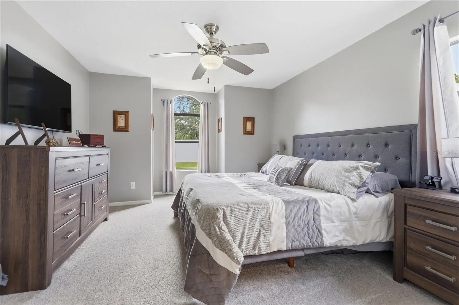 1111 S Cooper Drive Deltona FL 32725