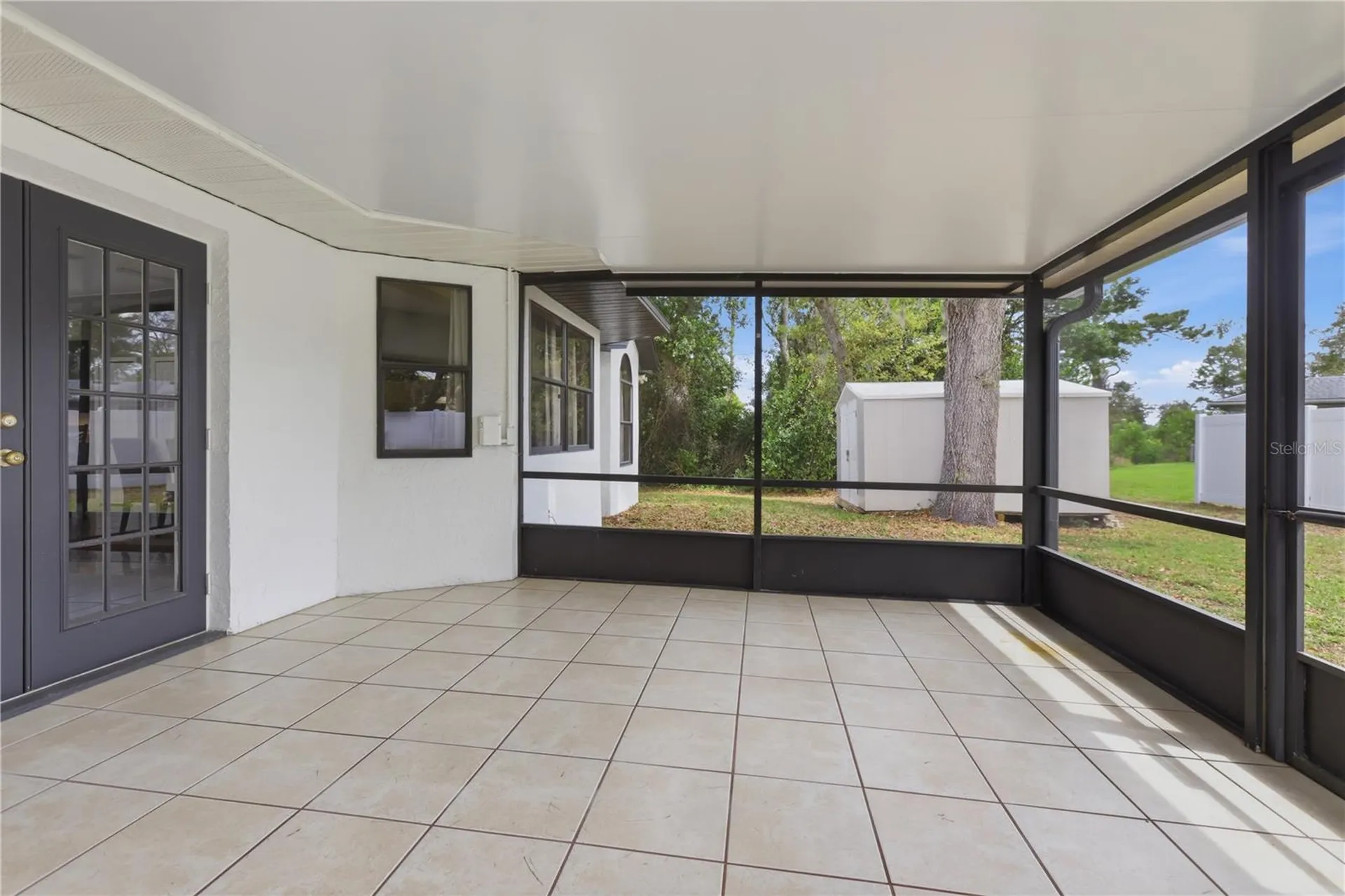 1111 S Cooper Drive Deltona FL 32725