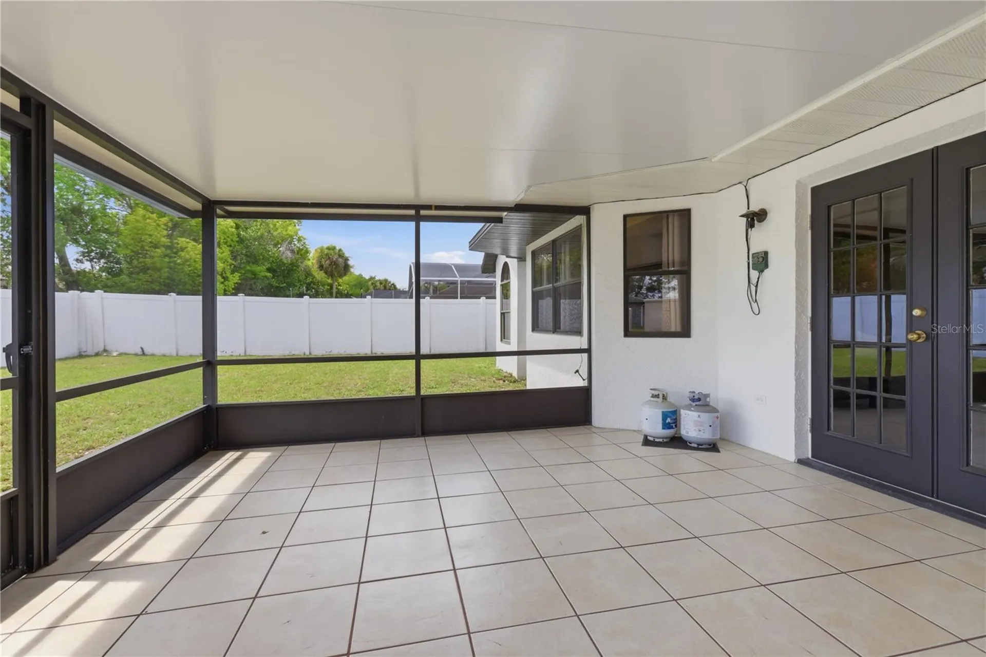1111 S Cooper Drive Deltona FL 32725