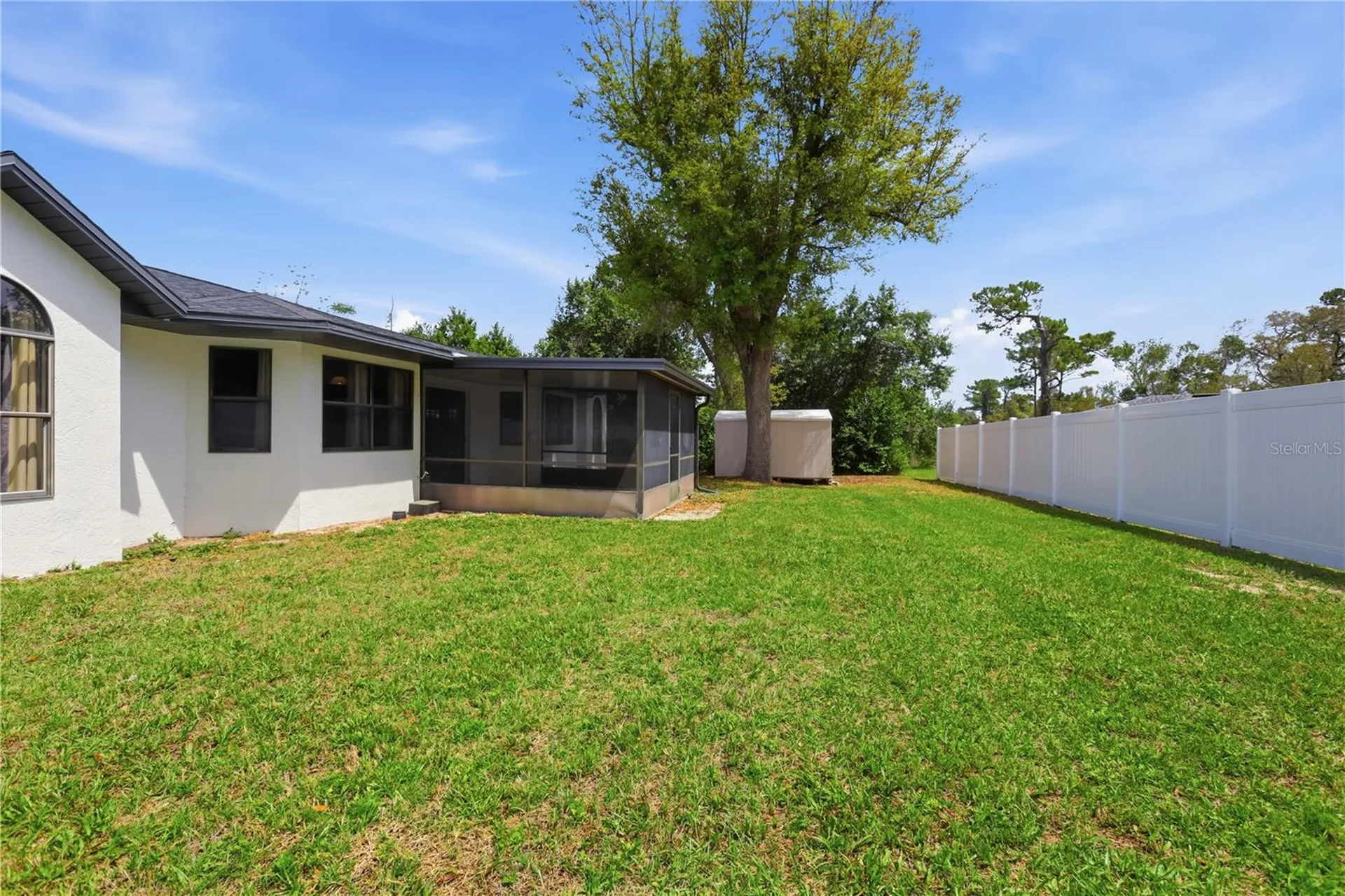 1111 S Cooper Drive Deltona FL 32725