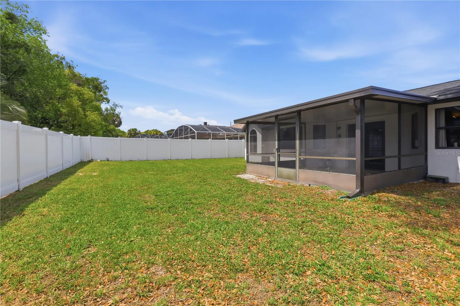 1111 S Cooper Drive Deltona FL 32725