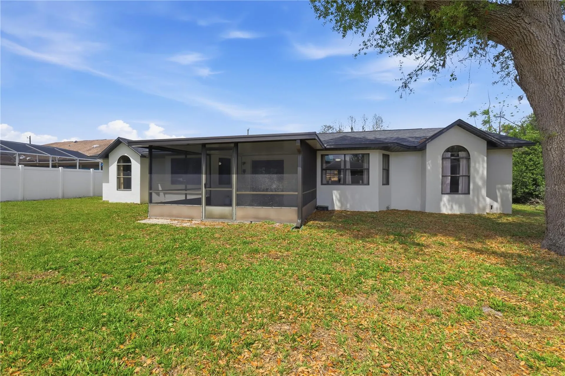 1111 S Cooper Drive Deltona FL 32725
