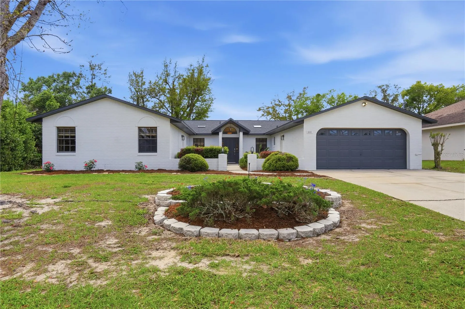1111 S Cooper Drive Deltona FL 32725