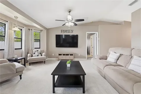 1111 S Cooper Drive Deltona FL 32725