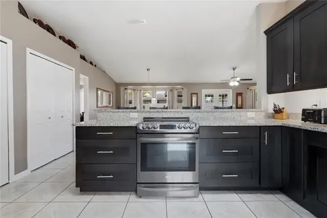 1111 S Cooper Drive Deltona FL 32725