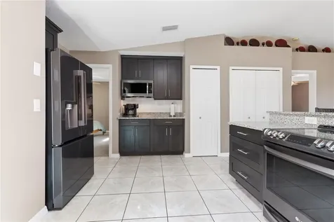 1111 S Cooper Drive Deltona FL 32725