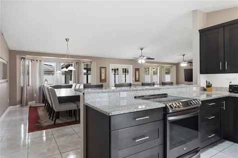 1111 S Cooper Drive Deltona FL 32725
