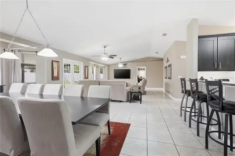 1111 S Cooper Drive Deltona FL 32725