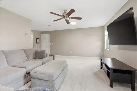 1111 S Cooper Drive Deltona FL 32725